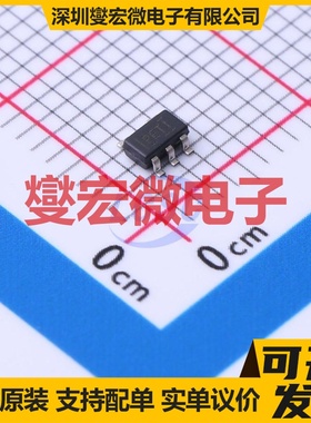 TPS79147DBVR SOT-23-5 LDO低压差线性稳压器芯片IC