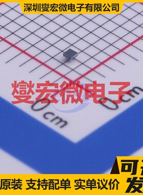 NC7SZ34UCX WLCSP-4(0.8x0.8) 缓冲/驱动/接收/收发器芯片IC