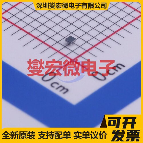 NC7SZ34UCX WLCSP-4(0.8x0.8) 缓冲/驱动/接收/收发器芯片IC
