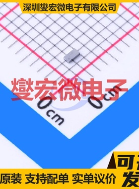 CSD25485F5 PicoStar-3 P 20V 3.2A 场效应管晶体管