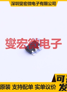 ME1501CM5G SOT-23-5 功率电子开关芯片IC