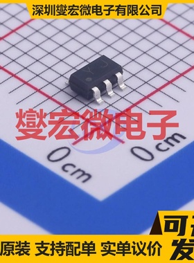 PMC150-U06 SOT-23-6 MCU/MPU/SOC微处理器控制器