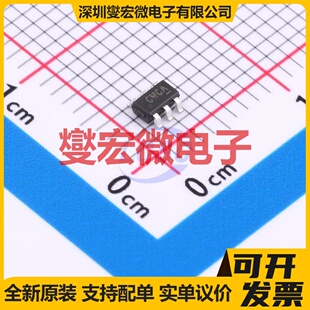 ETA8121S2G SOT23-6 DC-DC电源转换器芯片IC