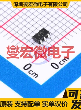 74LVC1G175GV,125 SC-74 触发器芯片IC