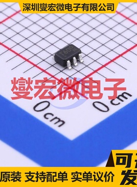 PJT7600_R1_00001 SOT-363 N+P 20V 1A 场效应管晶体管