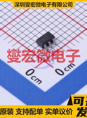 TPS70960DBVR SOT-23-5 LDO低压差线性稳压器芯片IC