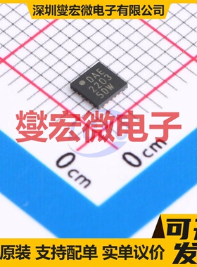 PIC16F527-I/JP UQFN-20-EP(3x3) MCU/MPU/SOC微处理器控制器