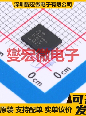 FM25V20A-DGTR WDFN-8-EP FRAM铁电存储器芯片IC