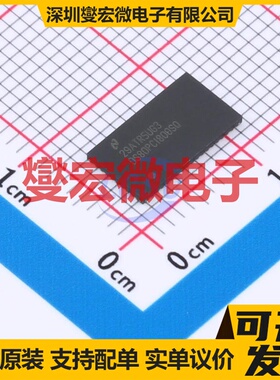 DS80PCI800SQ/NOPB WQFN-54(10x5.5) PCI/PCIE接口芯片IC