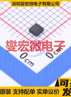 SIA519EDJ-T1-GE3 WDFN-6-EP(2x2) N+P 20V 4.2A 场效应管晶体管