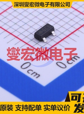 AP431IBNTR-G1 SOT-23 电压基准芯片IC