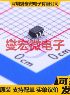 TPS79733DCKT SC-70-5 LDO低压差线性稳压器芯片IC