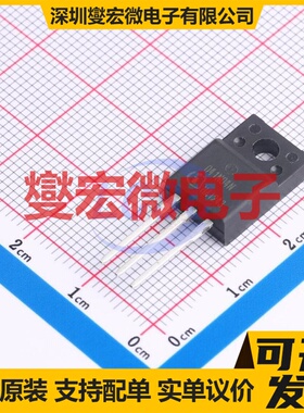 IPA041N04N G TO-220 N 40V 70A 场效应管晶体管