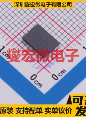 UCC21755QDWRQ1 SOIC-16 隔离式栅极驱动器芯片IC
