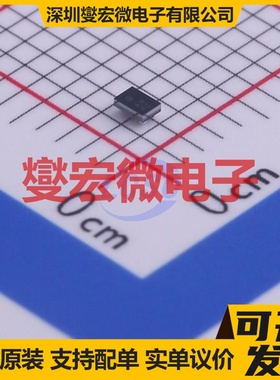 ADP196ACBZ-R7 WLCSP-6(1x1.4) 功率电子开关芯片IC