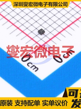 SN74LVC1G17DPWR X2-SON-5EP(0.8x0.8 缓冲/驱动/接收/收发器芯片