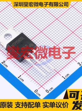 MTP15N05L-VB TO-220AB N 60V 场效应管晶体管