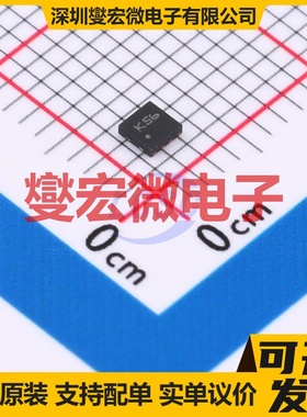 TS882IQ2T DFN-8(2x2) 比较器芯片IC