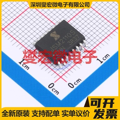 TPS92601BQPWPRQ1 HTSSOP-20-EP LED驱动器芯片IC