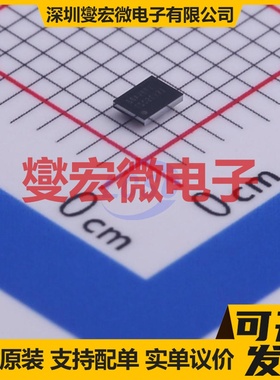 TSC2017IYZGR DSBGA-12 触摸屏控制器芯片IC