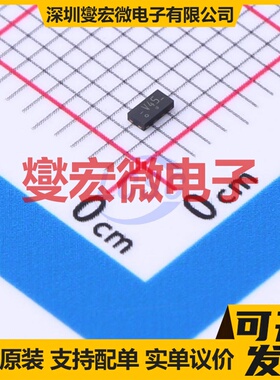 74LVC2T45GT-Q100X XSON-8(1x2) 双向电平转换/位移器芯片IC