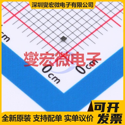 TLV7081YKAR DSBGA-4 比较器芯片IC