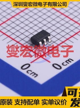OPA363IDBVR SOT-23-6 单路运算放大器芯片IC