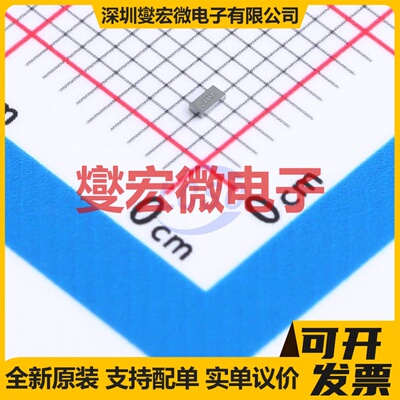 CSD23285F5T PicoStar-3 P 12V 3.3A 场效应管晶体管