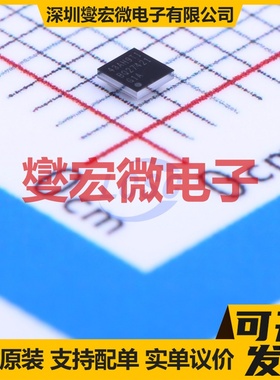 BQ27421YZFR-G1A DSBGA-9 电池监测芯片IC