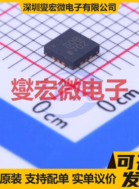 ADG1204YCPZ-500RL7 LFCSP-12(3x3) 模拟开关/多路复用器芯片IC