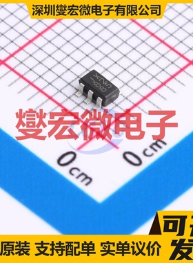 BD46451G-TR SSOP-5-1.6mm 监控和复位芯片IC