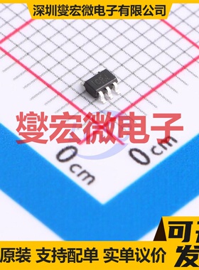 SN74LVC1G79DCKR SC-70-5 触发器芯片IC