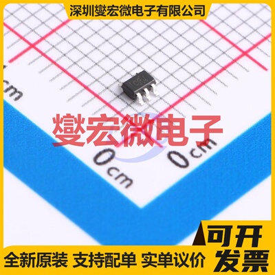 SN74LVC1G79DCKR SC-70-5 触发器芯片IC