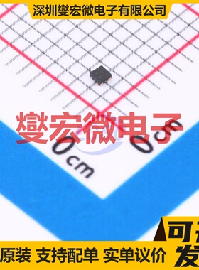 AP7354-15FS4-7 X2-DFN1010-4 LDO低压差线性稳压器芯片IC