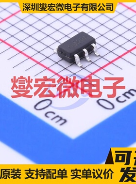 ME3103AM5G SOT-23-5 DC-DC电源转换器芯片IC