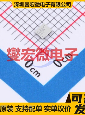 BQ25638YBGR DSBGA-30(2x2.5) 电池管理芯片IC