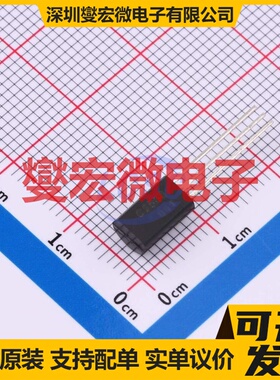 2SC2500 TO-92L NPN 10V 2A 三极晶体管