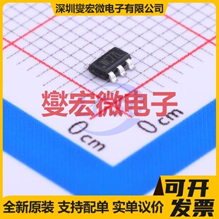 SY8113BADC TSOT-23-6 DC-DC电源转换器芯片IC