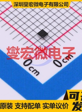 TPS62650TYFFRQ1 DSBGA-9(1.2x1.3) DC-DC电源转换器芯片IC