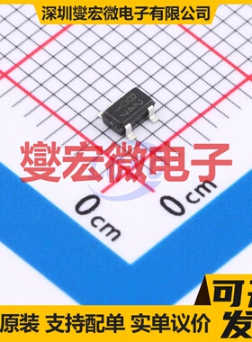 BD4746G-TR SSOP-5-1.6mm 监控和复位芯片IC