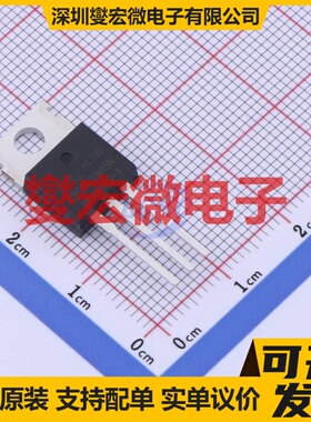 CRST085N15N TO-220 N 150V 120A 场效应管晶体管