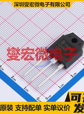 FGA30S120P TO-3PN IGBT晶体管