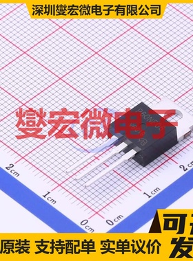 P60NF06-VB TO-220AB-3 N 60V 60A 场效应管晶体管