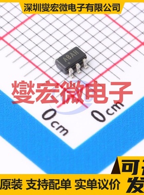 MAX4214EUK+T SOT-23-5 单路运算放大器芯片IC