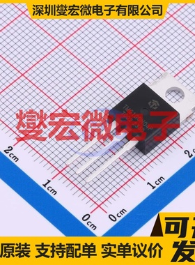 TMGN40100P TO-220AB N 40V 场效应管晶体管