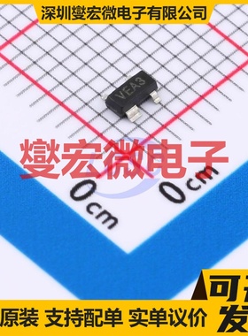 CAT811RTBI-GT3-MS SOT-143 电压检测器芯片IC