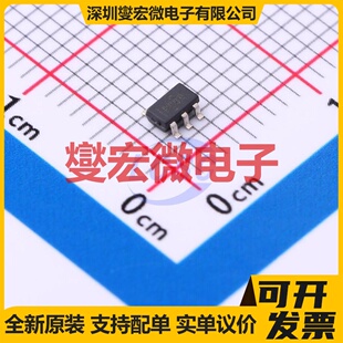 TPS76950QDBVRQ1 SOT-23-5 LDO低压差线性稳压器芯片IC