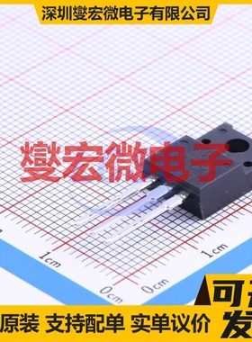 KIA7905PI-U/PF TO-220F LDO低压差线性稳压器芯片IC