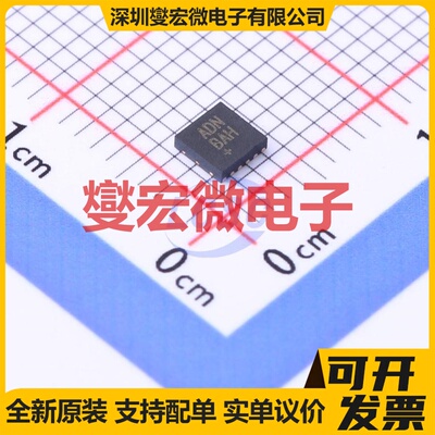 MAX17761ATC+T TDFN-12-EP(3x3) DC-DC电源转换器芯片IC