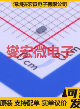 TM1723(TA2003B) SOP-32 LCD驱动器芯片IC